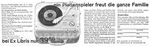 Lenco 1961 0.jpg